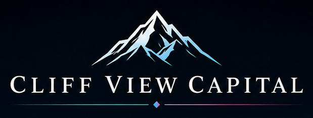 Cliff View Capital